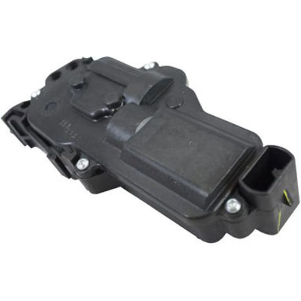 SW6953 Motorcraft 门锁致动器前后乘客右手 — 第 2/4 张图片