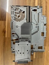 Sony PS3 Super Slim - Heatsink Complete Assembly - CECH-40 & CECH-42***
