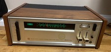 Dokorder 800x Solid State Am-fm Stereo Receiver 2 Ch Denki Onkyo Co-ltd