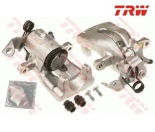 Bremssattel TRW BHS999E für Opel Zafira/Zafira Family B