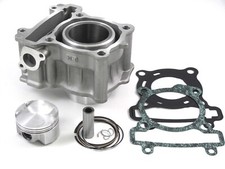 Zylinder Kit Yamaha YZF-R 125  / WR 125 - Bj. 2008-2017
