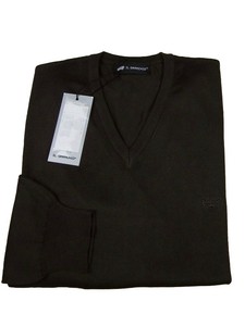 maglie granchio uomo prezzi