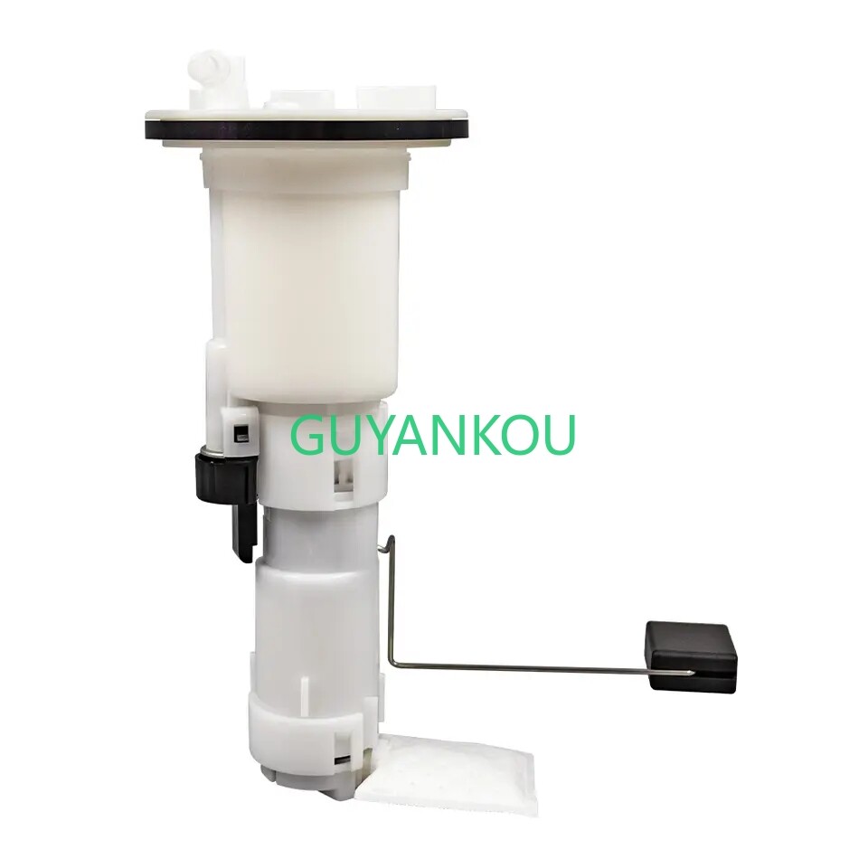 23210-B1030 23210-B1031 Fuel Pump Module Unit For Toyota