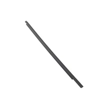 Genuine OEM Mopar Front Driver Left Outer Door Window Belt Weatherstrip For 2500