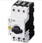 Moeller Eaton Motor Circuit Breaker PKZM0-25-20-16-12-10-6.3-4-1.6-1-0.63-0.16 A