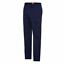 thumbnail 9 - Mens Hard Yakka Work Core Drill Cargo Pants Comfort Fit Y02570 Strong Trousers