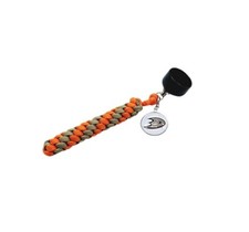 Anaheim Ducks Chalk Holder Billiards Chalker Taom Chalk NHL Hockey Predator