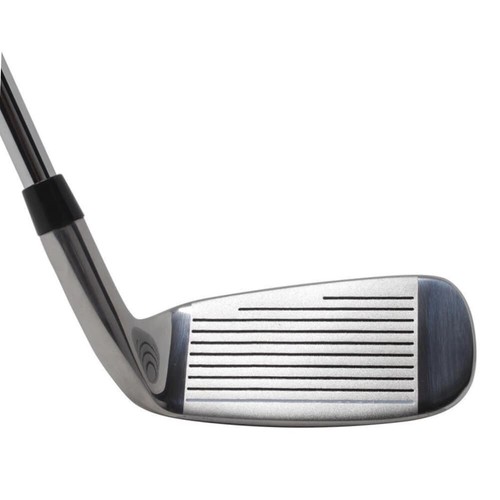 Extreme X5 Golf Chipper LEFT Hand 35" Built - Picture 2 of 8