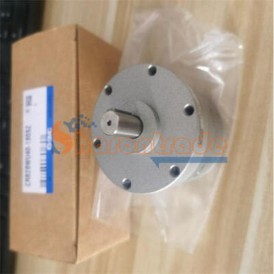1PCS Neu SMC CRB2BWU40-180SZ Rotierende Zylinder