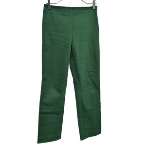 fendi pants ebay