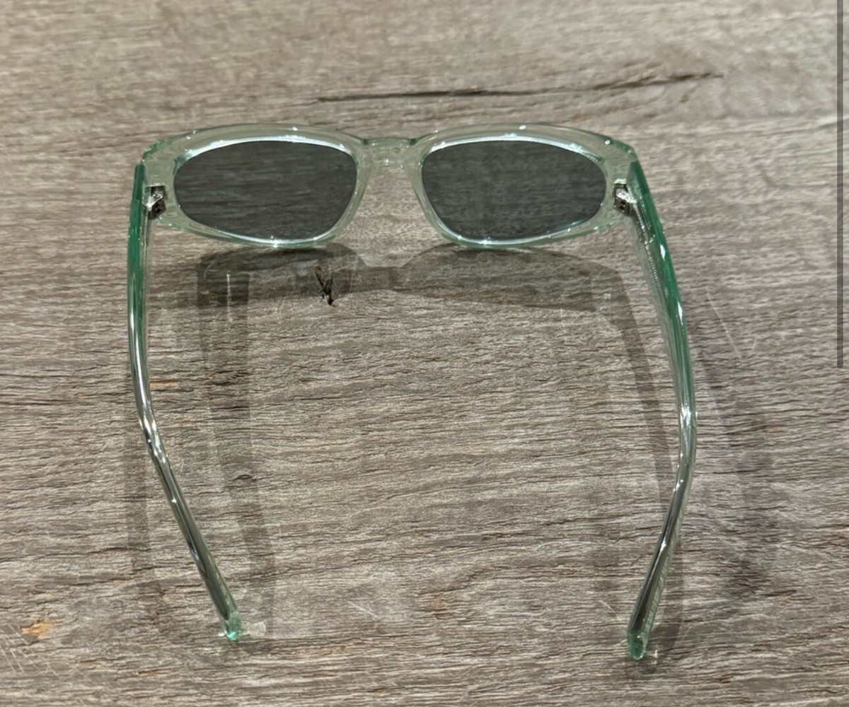 Chimi Polarized Sunglasses (#9) 1132_8dccf45ef4-10450-127-1-  main image 4