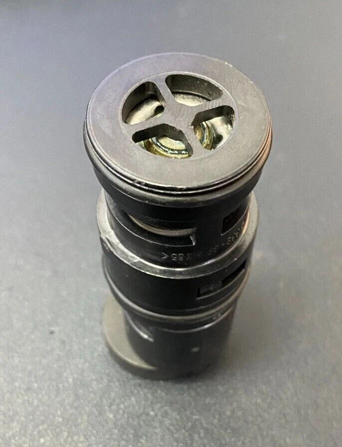 SMP B49001 NEW Fluid Cooler Thermostat — 第 4/4 张图片