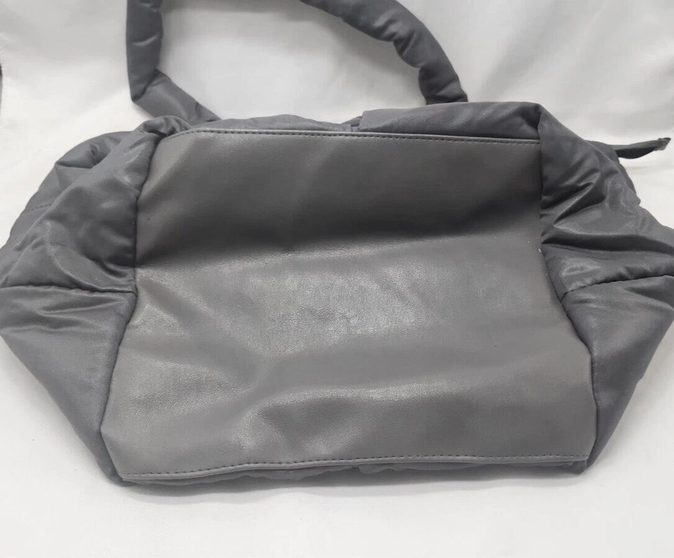 Bolso de playa de lona Bath Body Works 2010 VIP - ¡¡¡Nuevo!!!! Foto 4 de 4