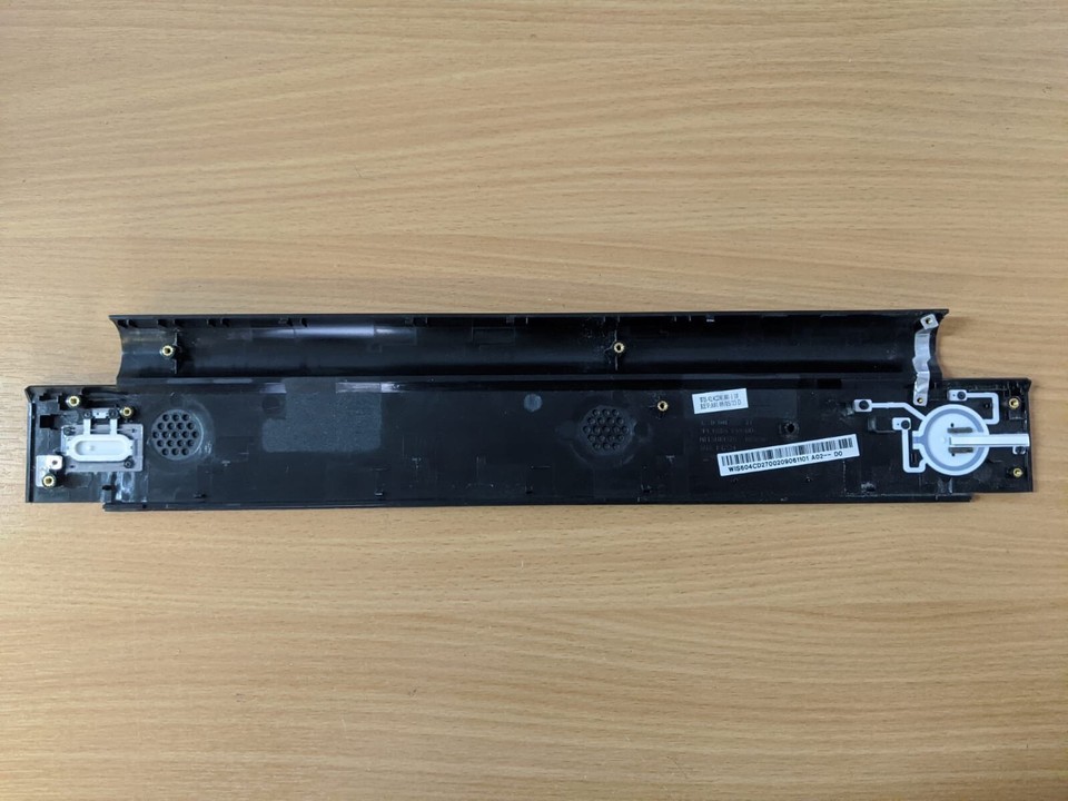 Écran LCD LED 17,3" Compatible Acer Aspire 7735Z - Format 16:9, Livraison Express 48h