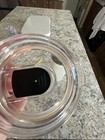 Foto 12 di 16