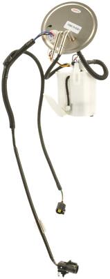 Fuel Pump Module For 1999 Ford Taurus & Mercury Sable - Direct Replacement, 10-Year Warranty 12 thumbnail image