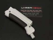 CYNOSURE APOGEE or ELITE+  |  HANDPIECE NOZZLE  |   (No TREATMENT TIP)