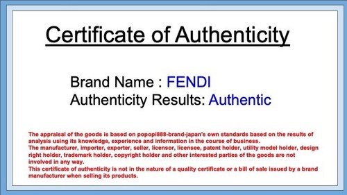 Rare* FENDI Mamma Baguette Shoulder Bag Black Cotton auth - Picture 17 of 17