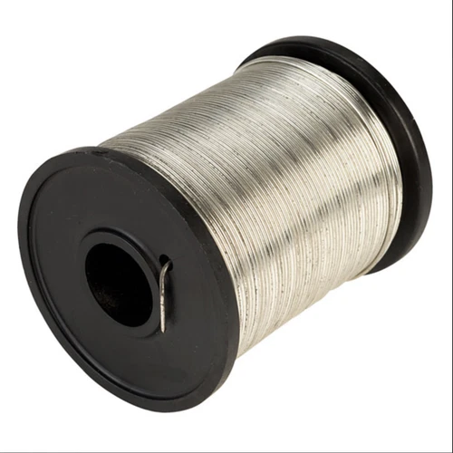 Tinned Copper Wire - 0.9mm 20SWG for Guitar Electrics