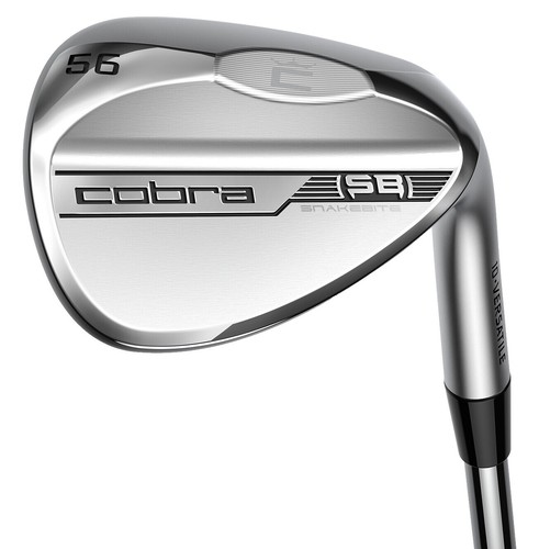 YONEX Golf Ezone W501 Wedge Club Loft 52/10 REXIS Steel Core W110