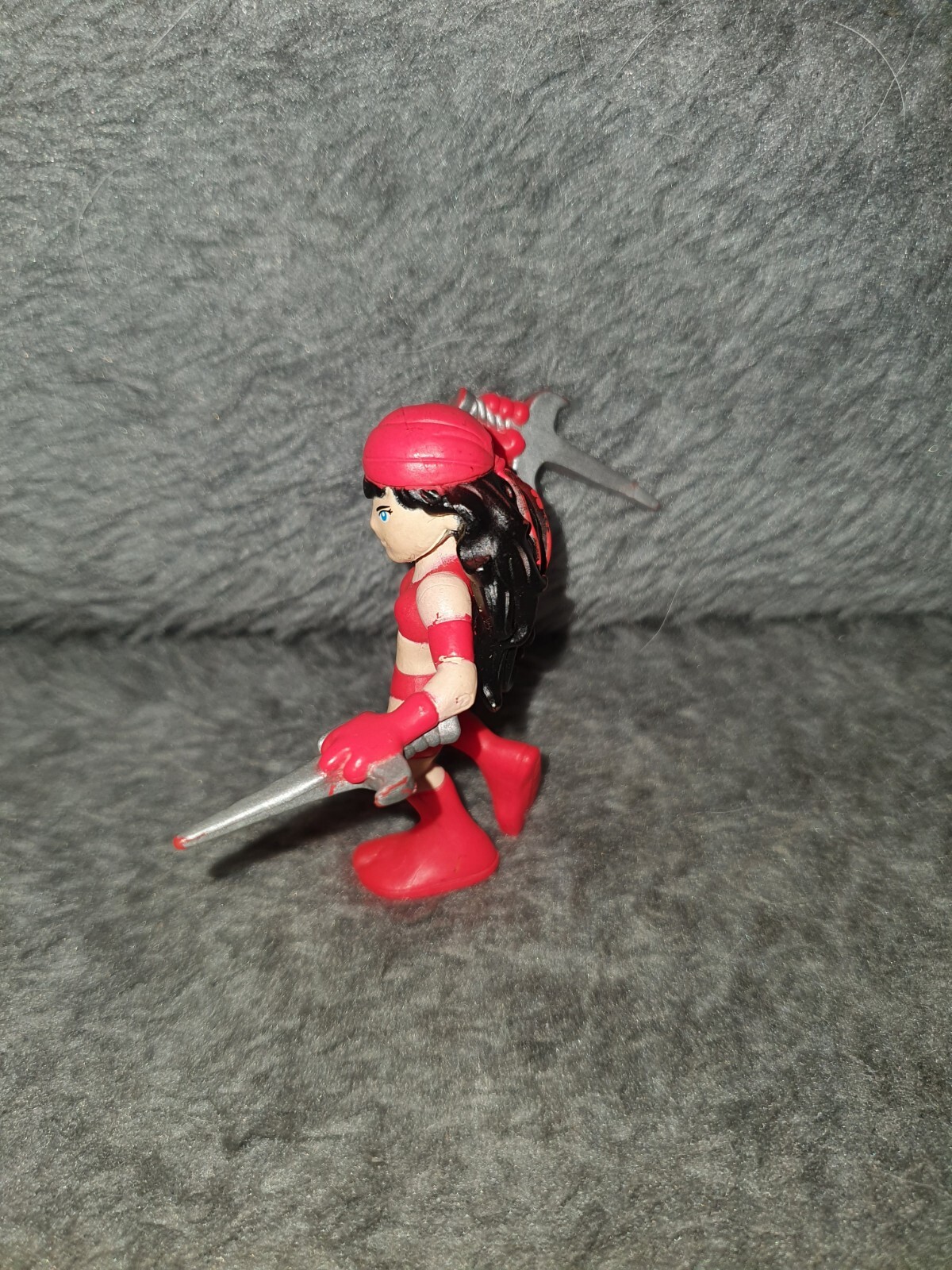 Picture 9 of 12
