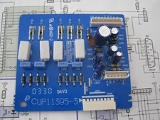 1pcs Cup11395-3 Terminal Board Screw 8p, Dm60153 963646001690s