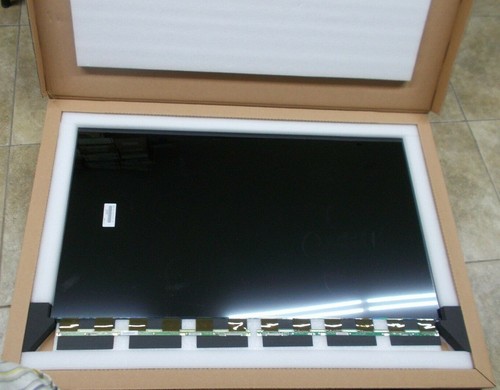 ebay lcd panel quotation