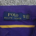 Foto 4 di 20