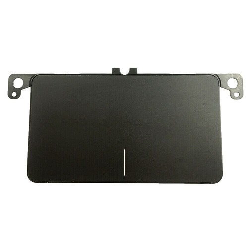 Sostituzione Schermo LCDBros Per Dell Chromebook 11 3110 P29T P29T002 - Foto 8