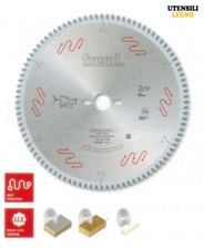 Lama FREUD ø 300 z.96