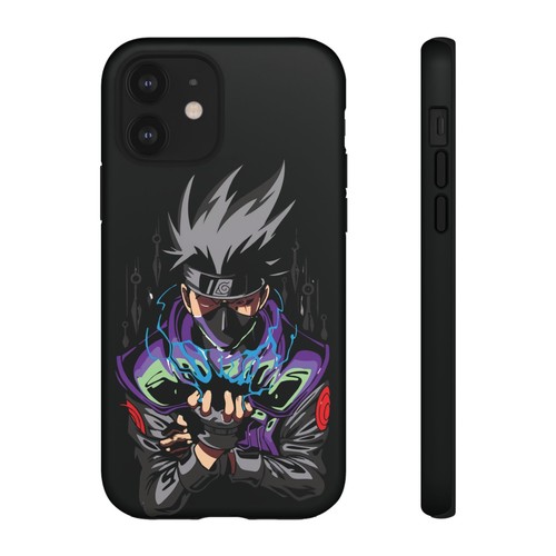 Phone Case for iPhone 16 15 14 13 12 11 Plus Pro max And Samsung Galaxy 25 24 23 - Picture 111 of 163