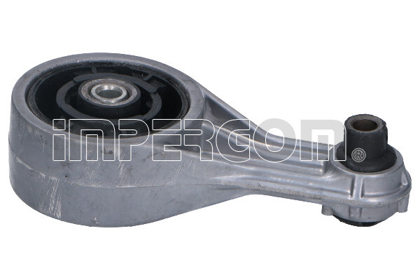 Original Imperium Lagerung Motor Hinten FüR Renault Kangoo KC0/1_ Clio I-image