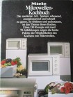 Bild 2 von 8