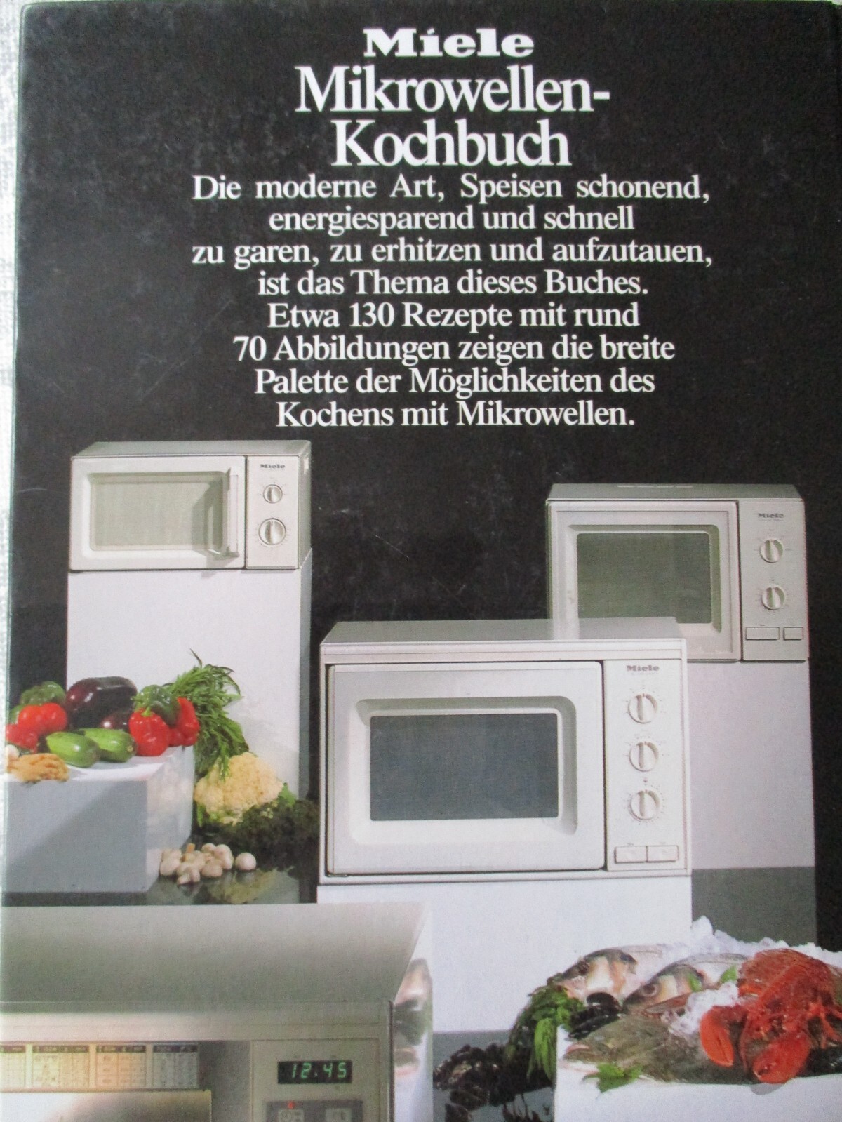Bild 2 von 8
