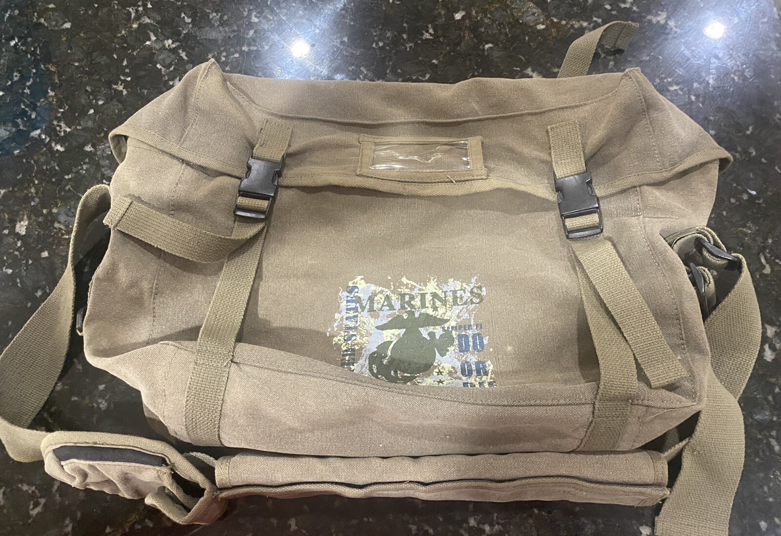 Picture 1 of 10