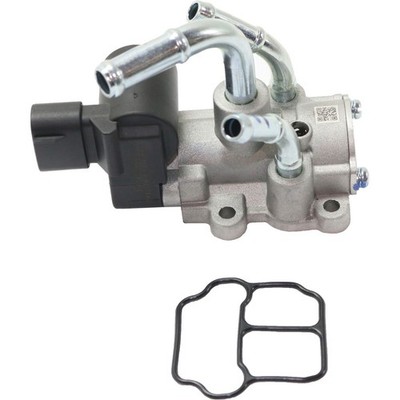Idle Air Control Valve IAC Speed Stabilizer for Toyota Camry Solara Sienna ES300