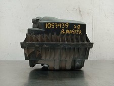 Filtre à air Renault MASTER