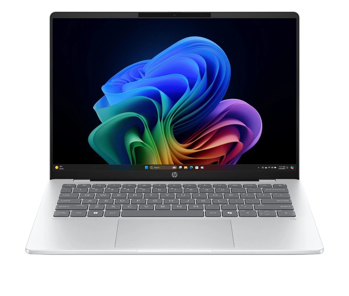 Las mejores ofertas en HP 16GB RAM computadoras portátiles y