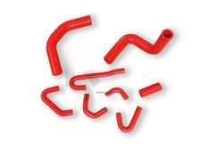 FOR Toyota Forklift Coolant Radiator Water Hose Tube 16511-43650-71