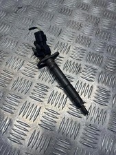 LAND ROVER RANGE ROVER SPORT II L494 Einspritzdüse 9X2Q9K546DB A6MTG1G 30500946