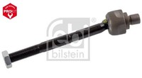 Febi Bilstein Axialgelenk, Spurstange 33449 FüR KIA