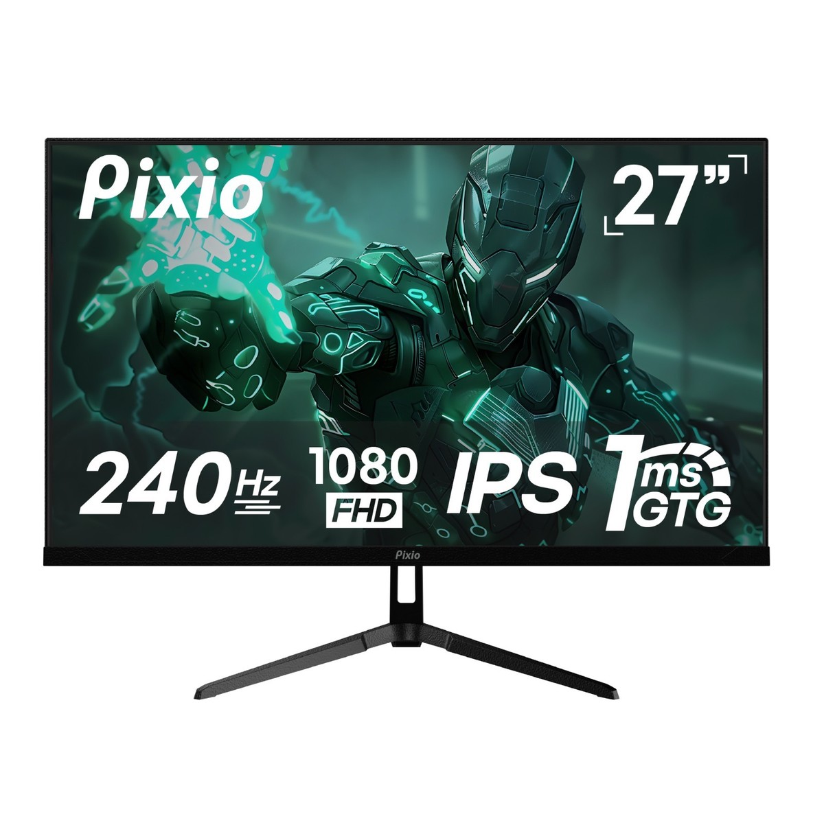 PX279 Wave 27