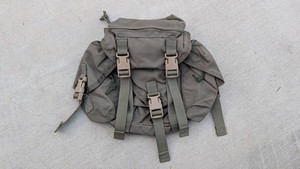 Eagle Industries Buttpack | eBay