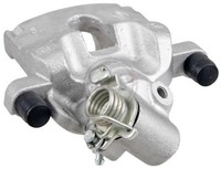 Bremssattel A.B.S. 431072 FüR Renault KT0 Laguna Aluminium 3 BT0 DT0 Dci BT00