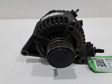 HYUNDAI I30 CRDI SE BLUE DRIVE MK2 2012-2018 Alternator 1.6L Diesel 373002A750
