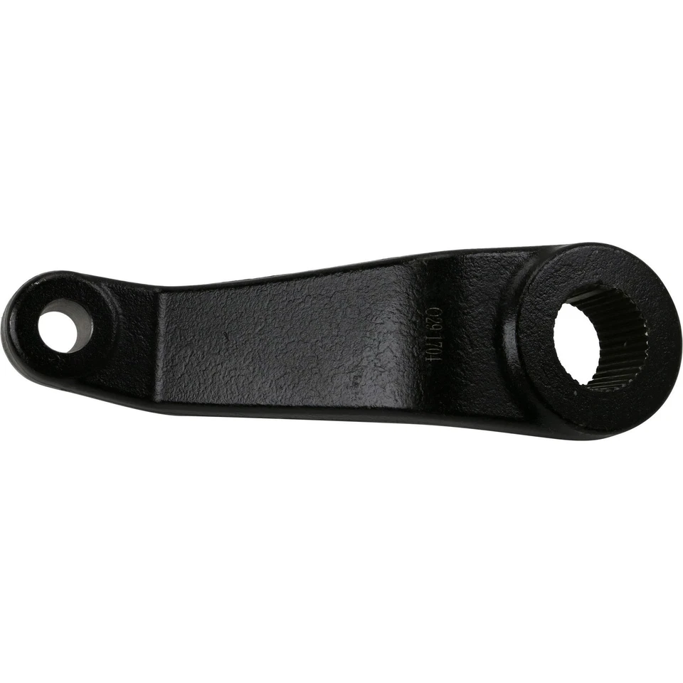 Moog MOG-K400030 Steering Pitman Arm - Image 4 of 4