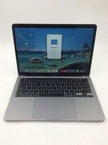 MacBook Pro 13 inch M1 | eBay