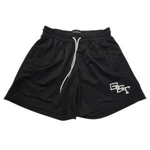 GET BETTER TODAY シングレット Lサイズ Get Better Today | eBay