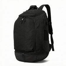 Baseball-Rucksack gepolstert Sportrucksack gr...