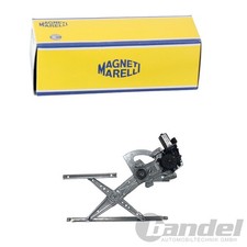 MAGNETI MARELLI FENSTERHEBER ELEKTRISCH VORNE RECHTS passend für TOYOTA HILUX MAGNETI MARELLI FENSTERHEBER ELEKTRISCH VORNE RECHTS passend für TOYOTA HILUX